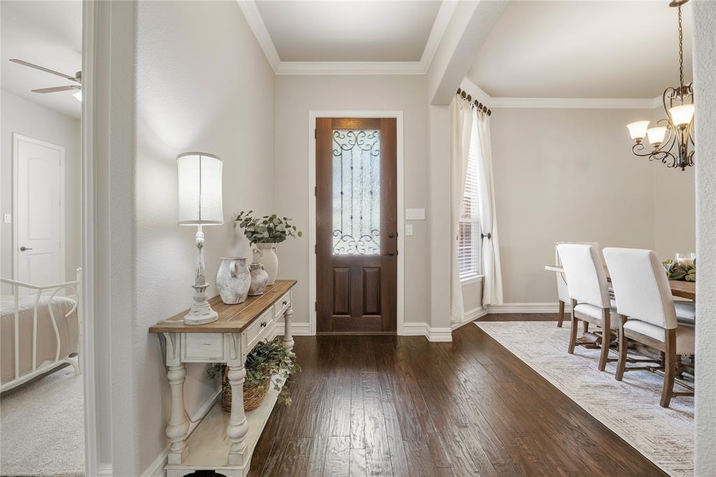 Suncrest - Residential