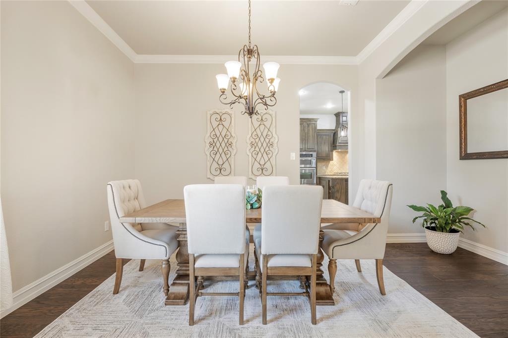 Suncrest - Residential