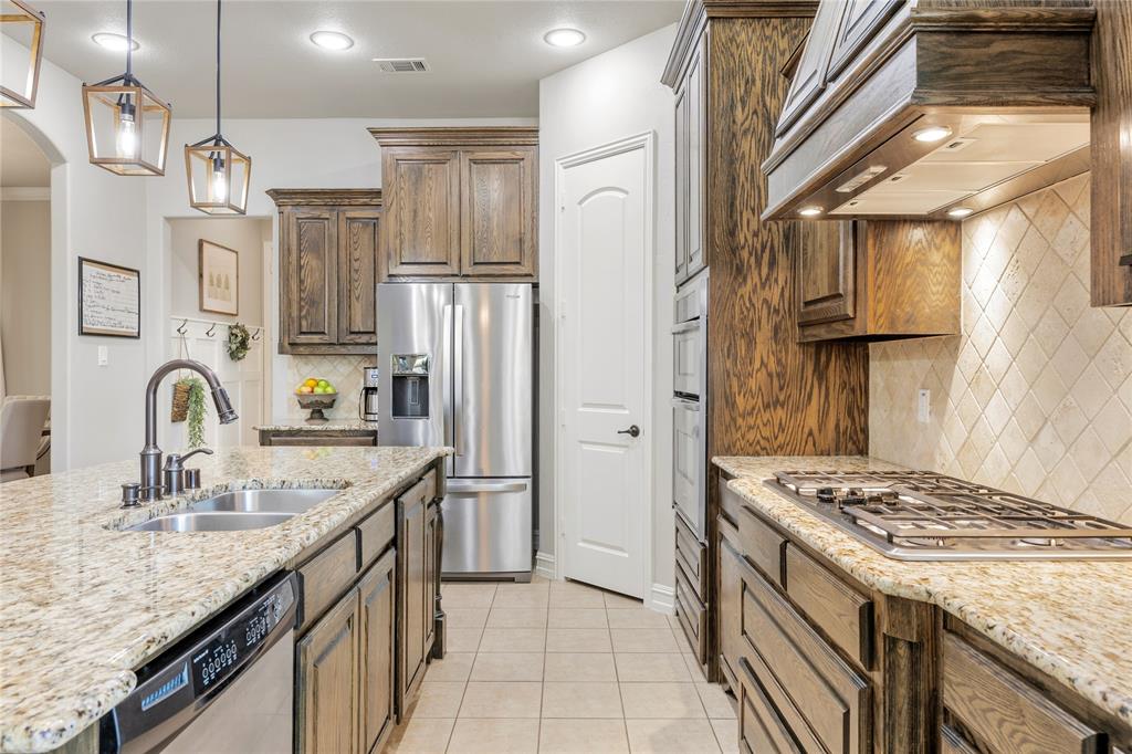 Suncrest - Residential
