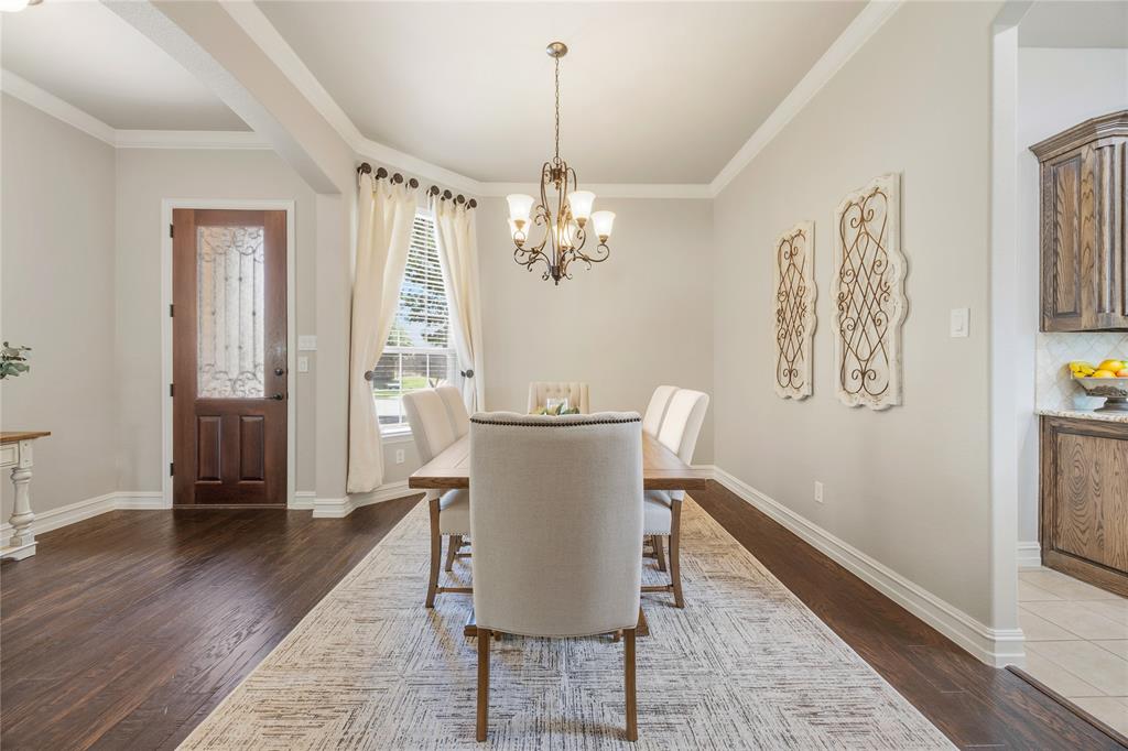 Suncrest - Residential
