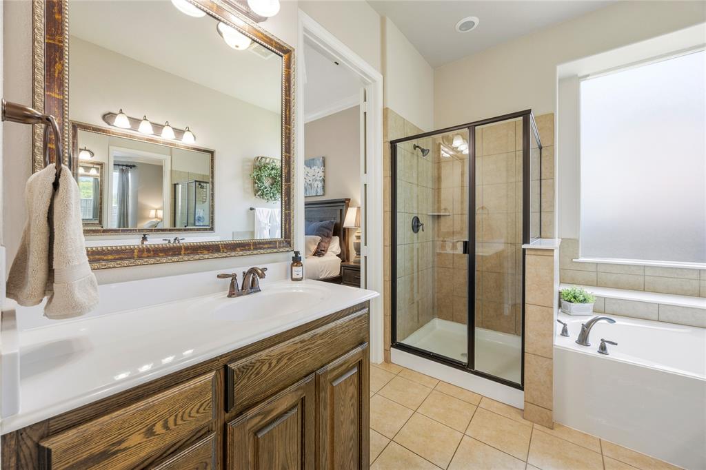 Suncrest - Residential