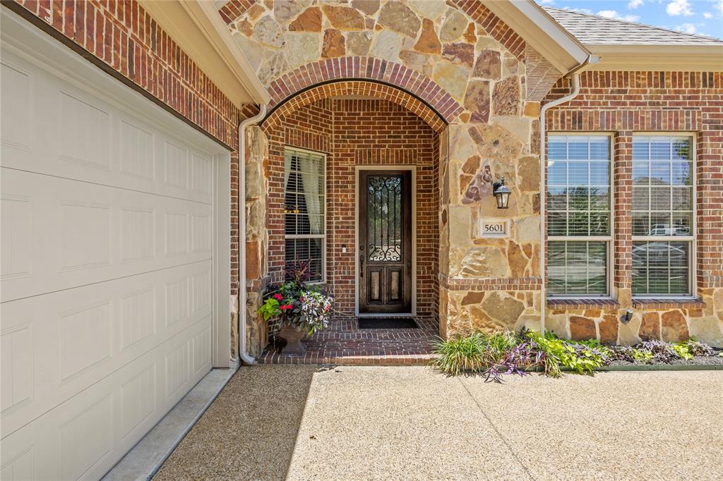 Suncrest - Residential