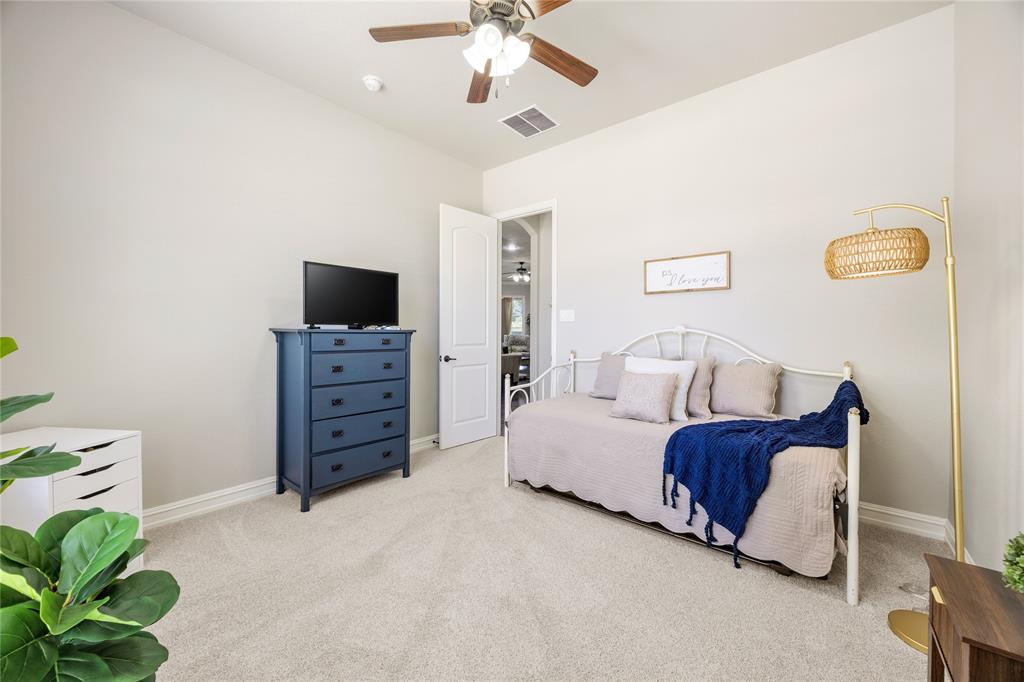 Suncrest - Residential