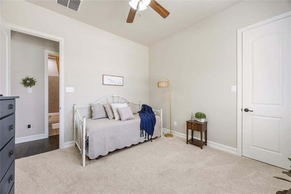 Suncrest - Residential