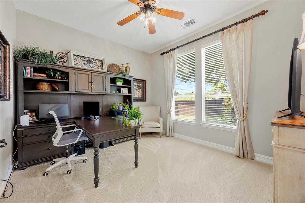 Suncrest - Residential