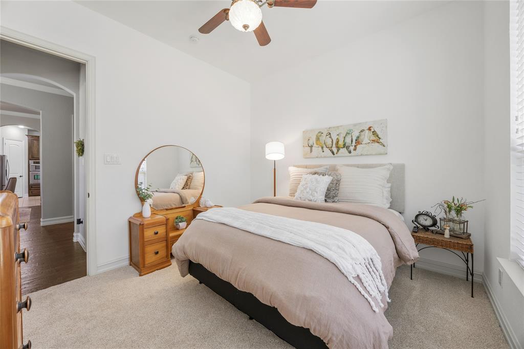 Suncrest - Residential