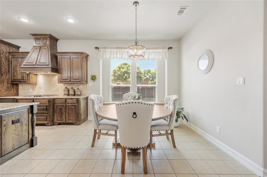 Suncrest - Residential