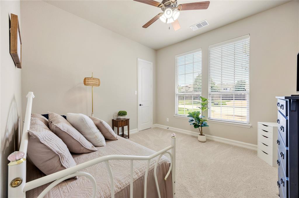 Suncrest - Residential