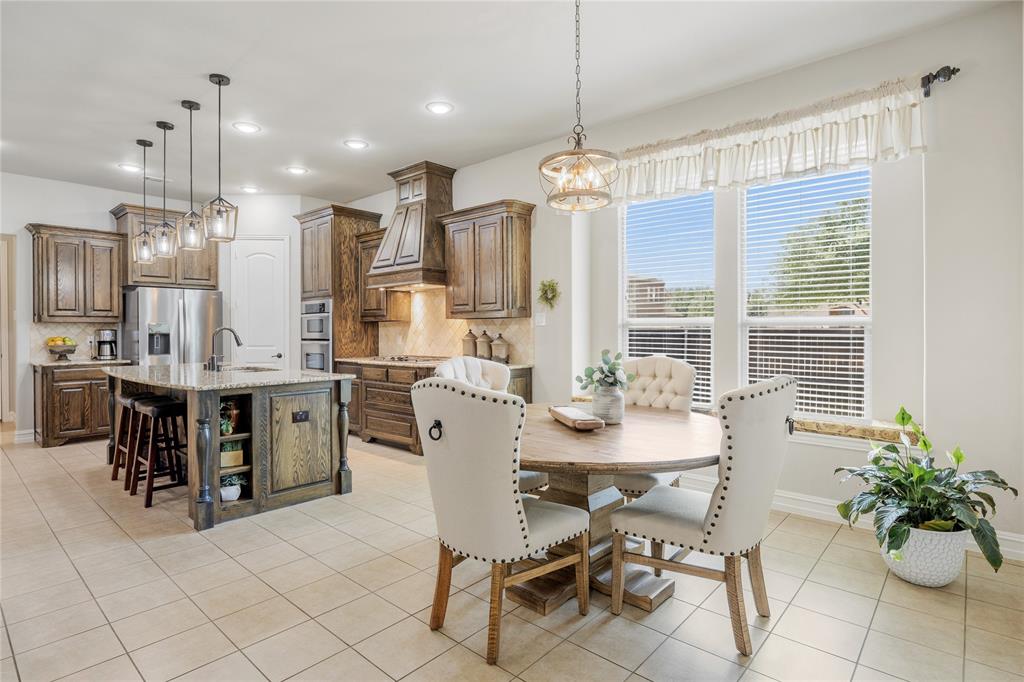 Suncrest - Residential