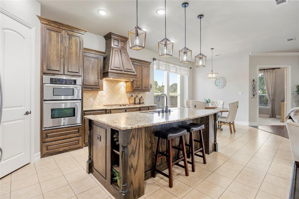 Suncrest - Residential