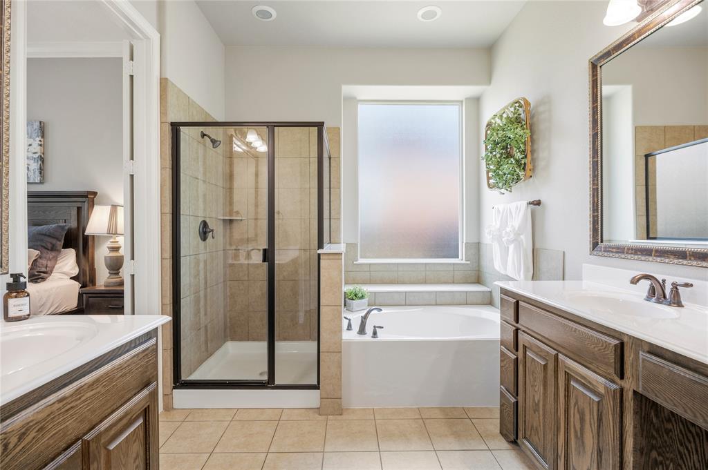 Suncrest - Residential