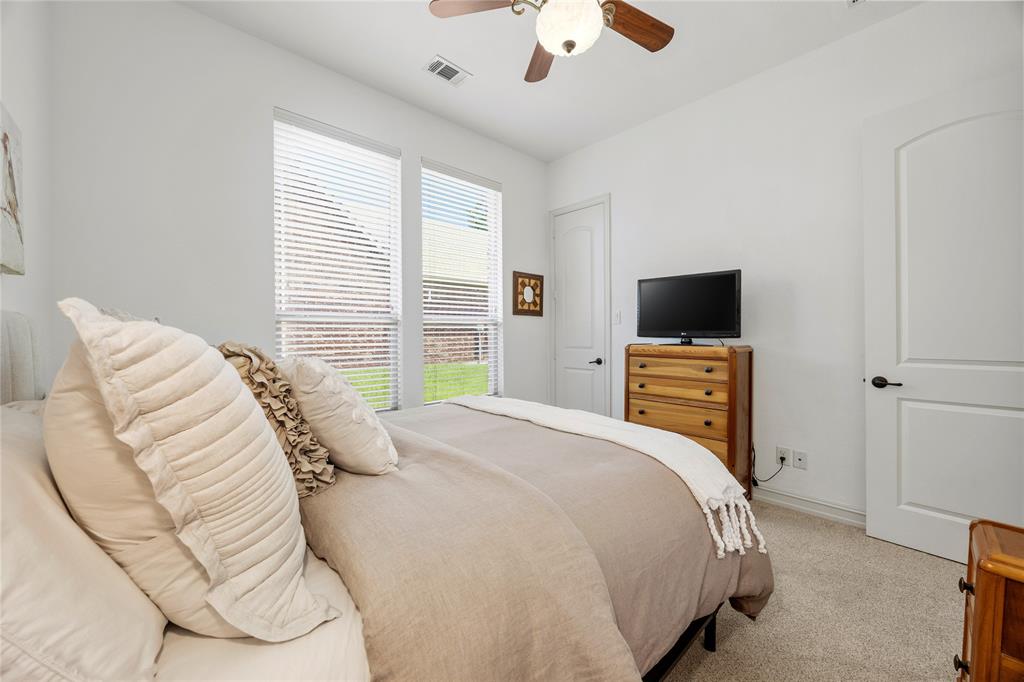 Suncrest - Residential