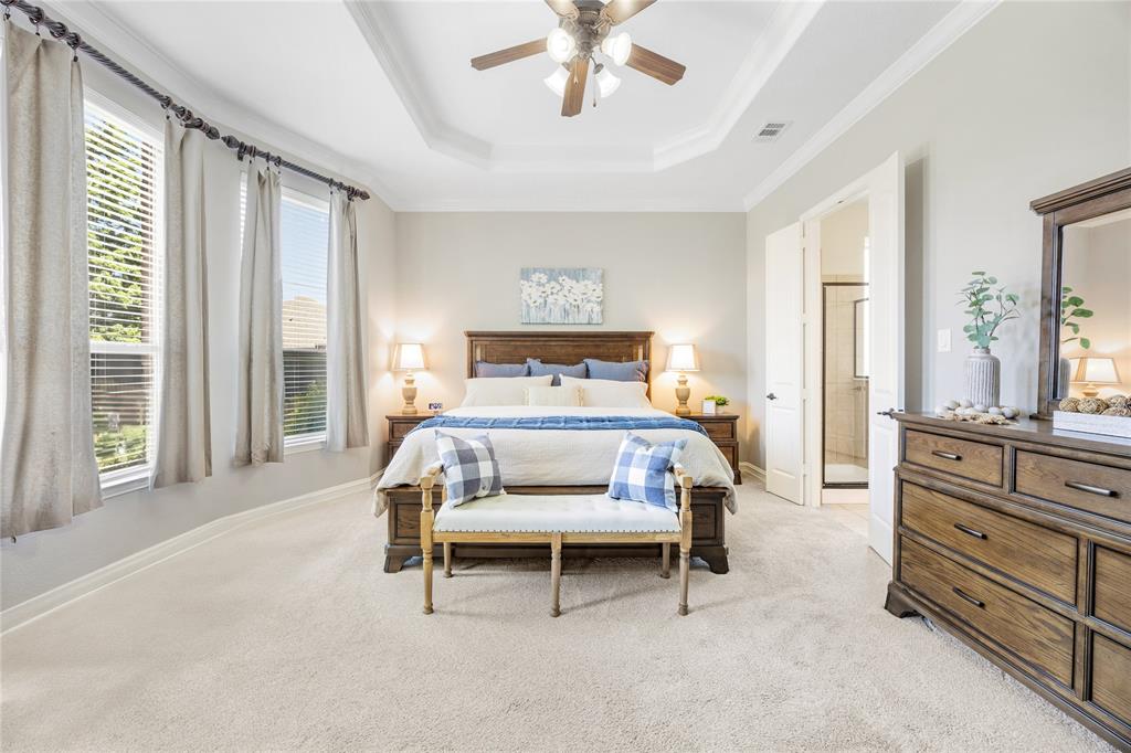 Suncrest - Residential
