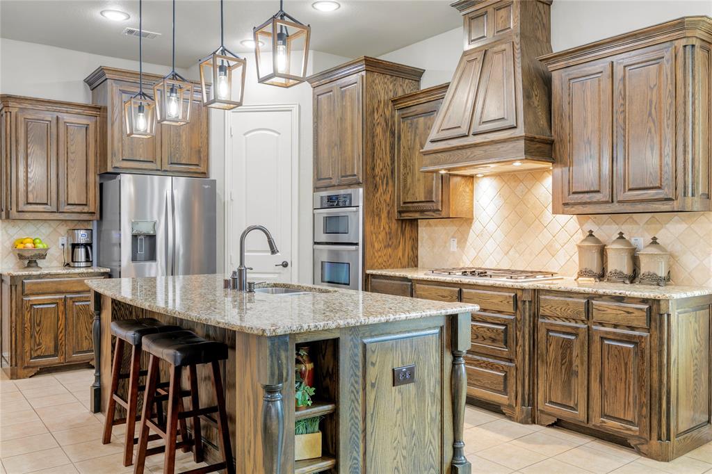 Suncrest - Residential
