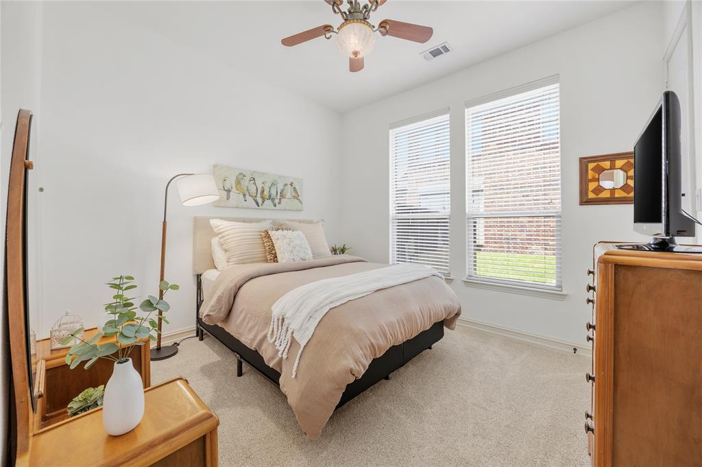 Suncrest - Residential