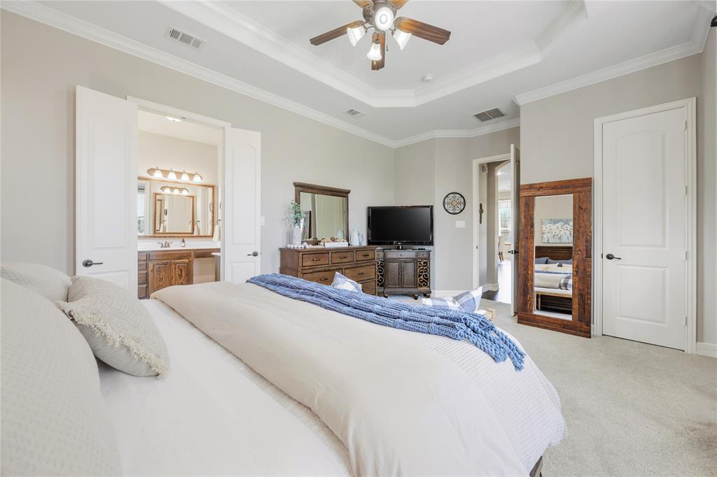 Suncrest - Residential