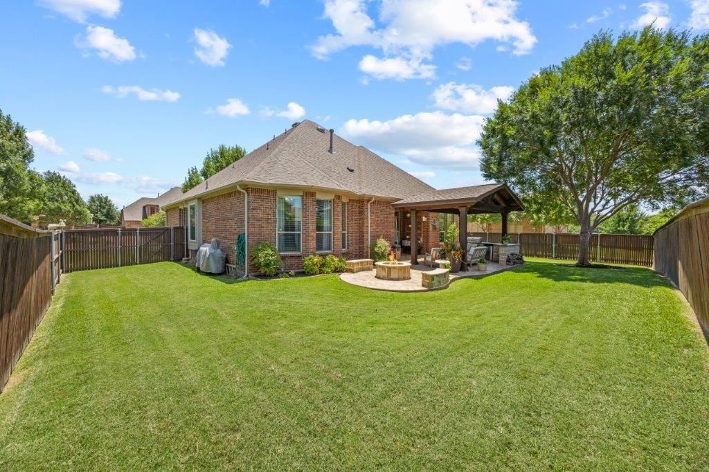 Suncrest - Residential