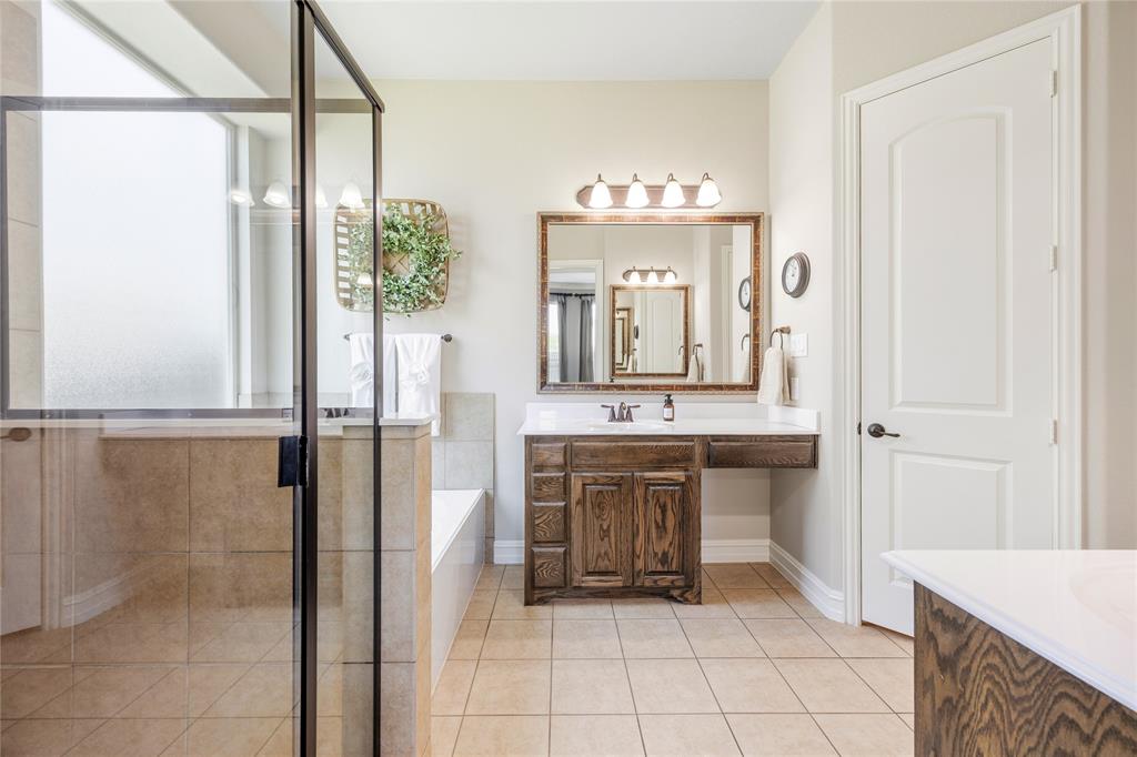 Suncrest - Residential