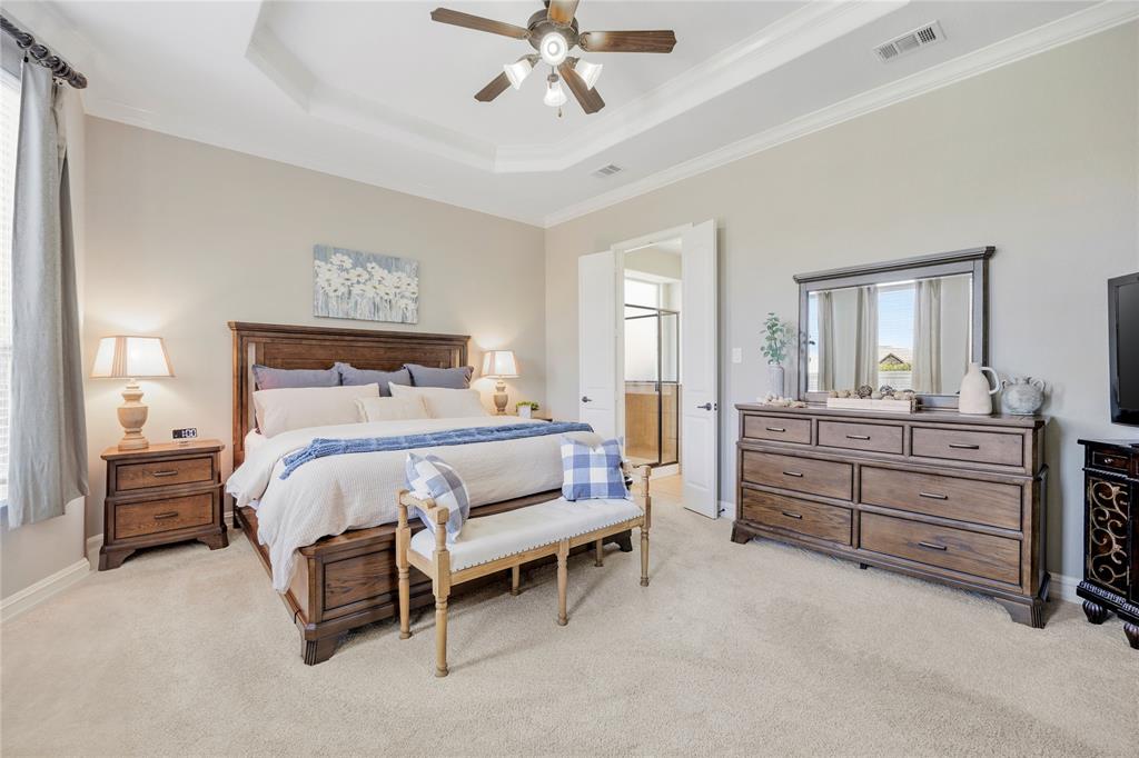 Suncrest - Residential
