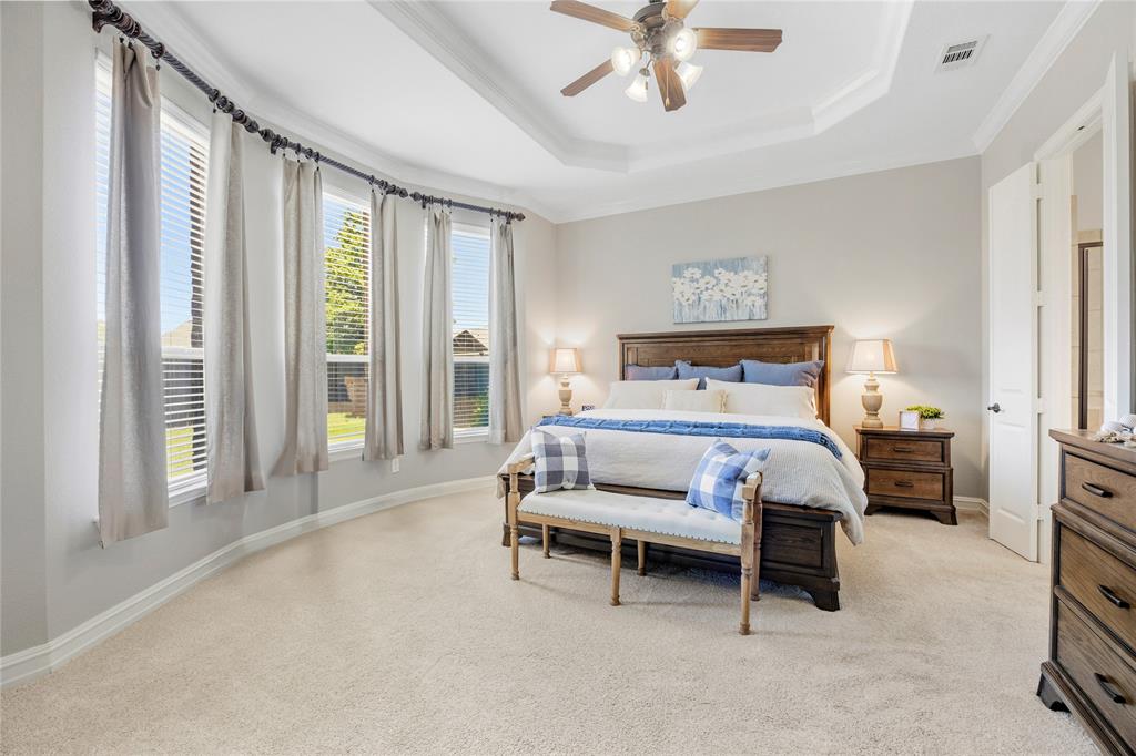Suncrest - Residential