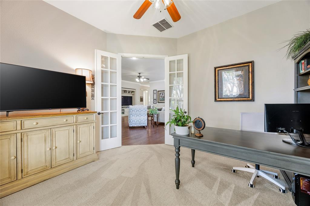 Suncrest - Residential