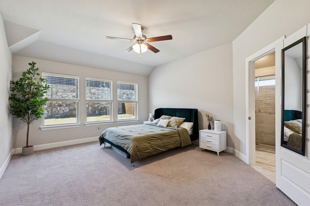 Sycamore Cove - Residential