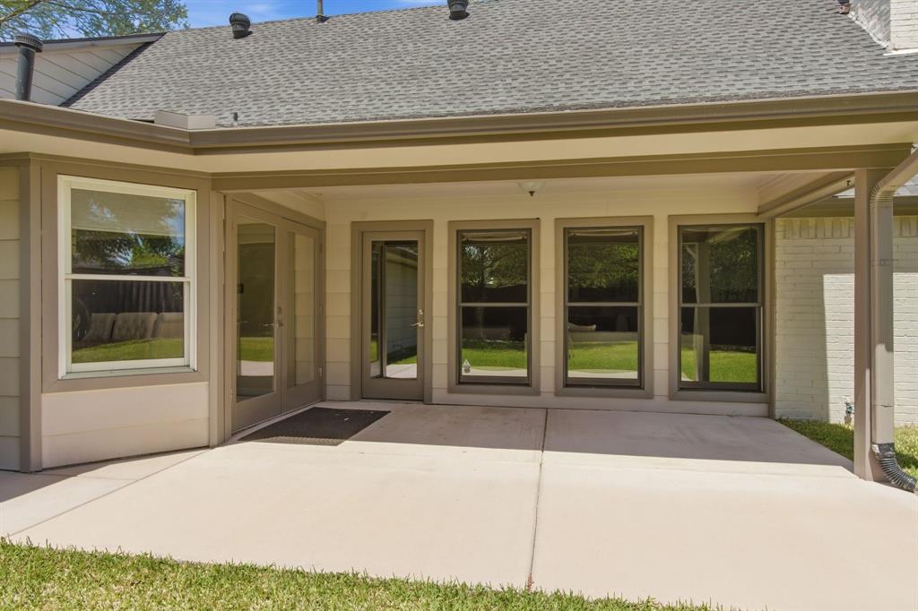 Prairie Creek Meadows Add - Residential