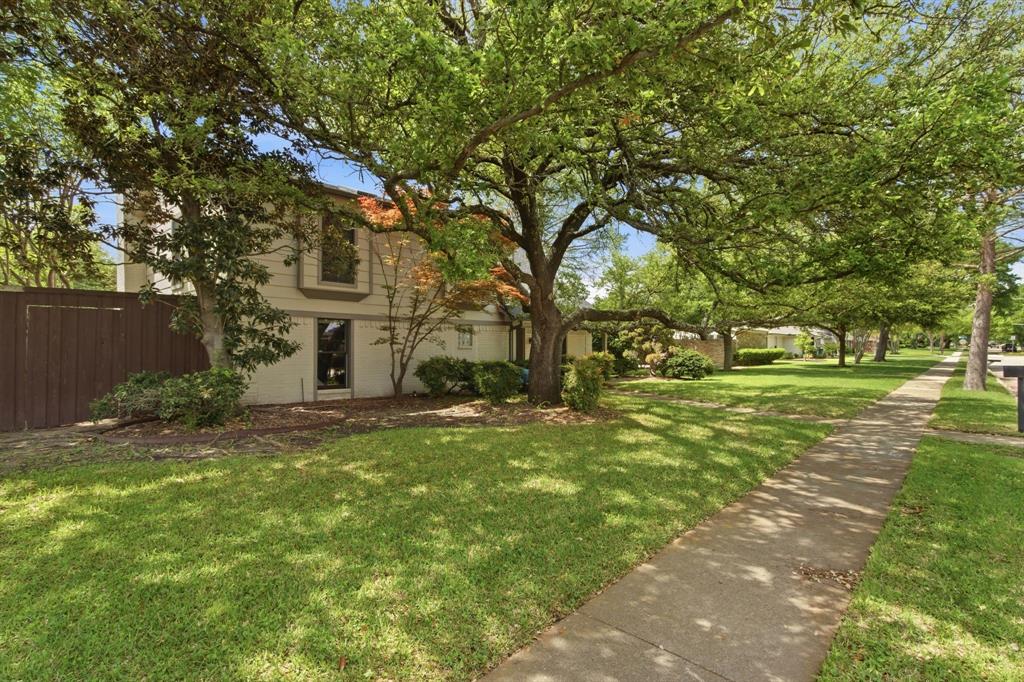 Prairie Creek Meadows Add - Residential