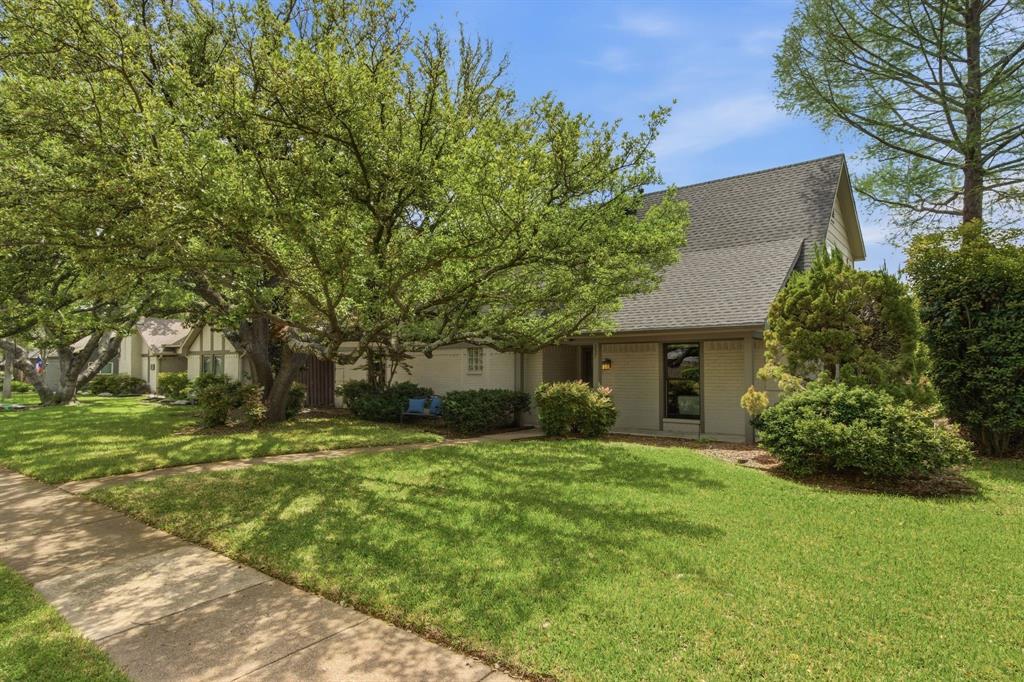 Prairie Creek Meadows Add - Residential