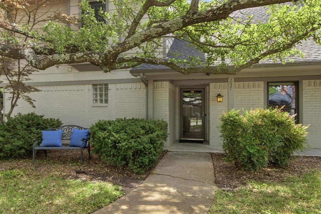 Prairie Creek Meadows Add - Residential