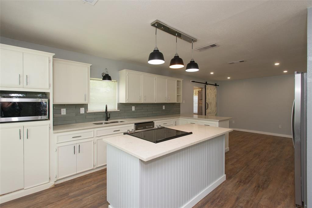 Cedarcrest Shores Estate - Residential