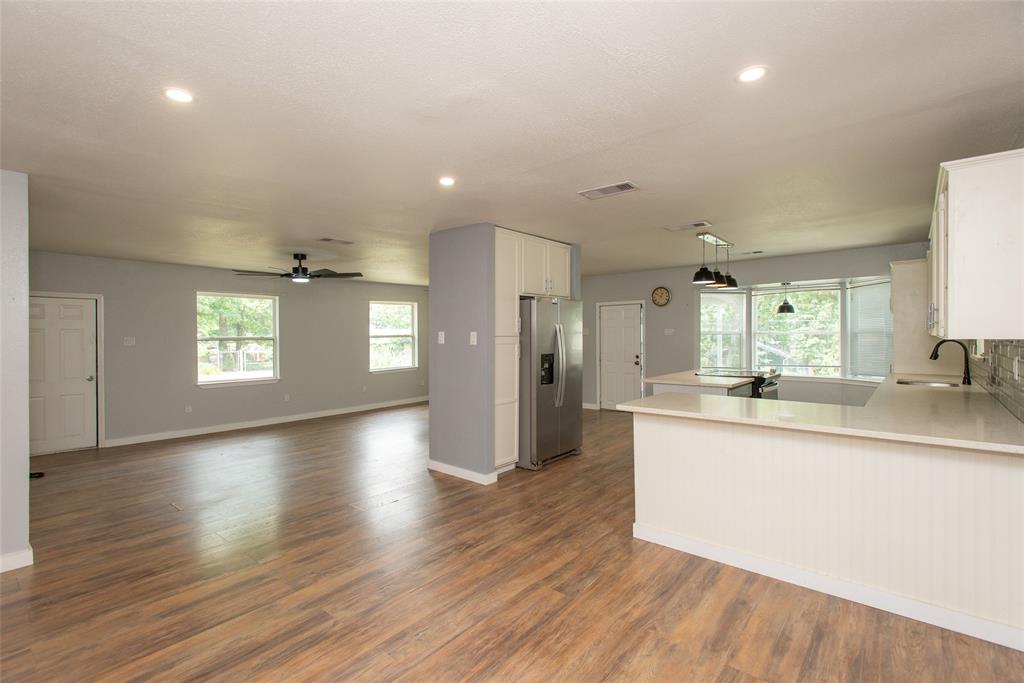 Cedarcrest Shores Estate - Residential