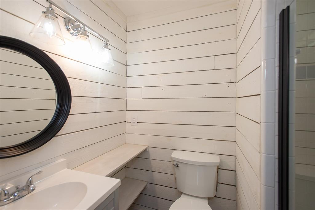 Cedarcrest Shores Estate - Residential