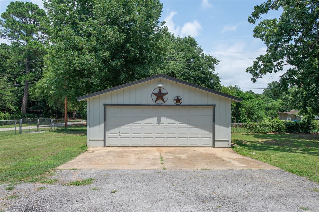 Cedarcrest Shores Estate - Residential