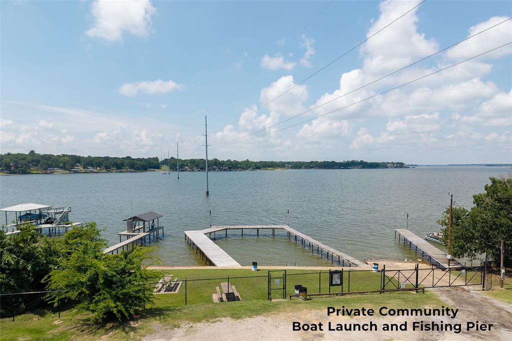 Cedarcrest Shores Estate - Residential