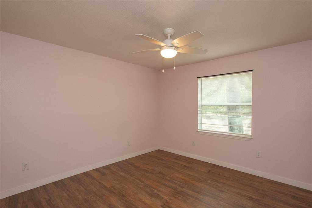 Cedarcrest Shores Estate - Residential