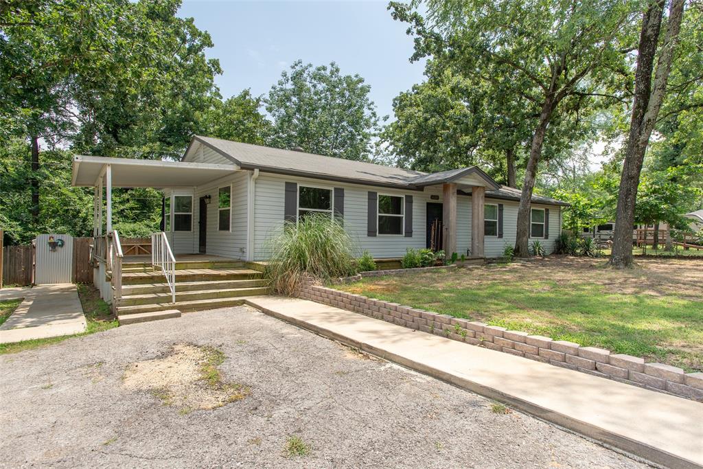 Cedarcrest Shores Estate - Residential