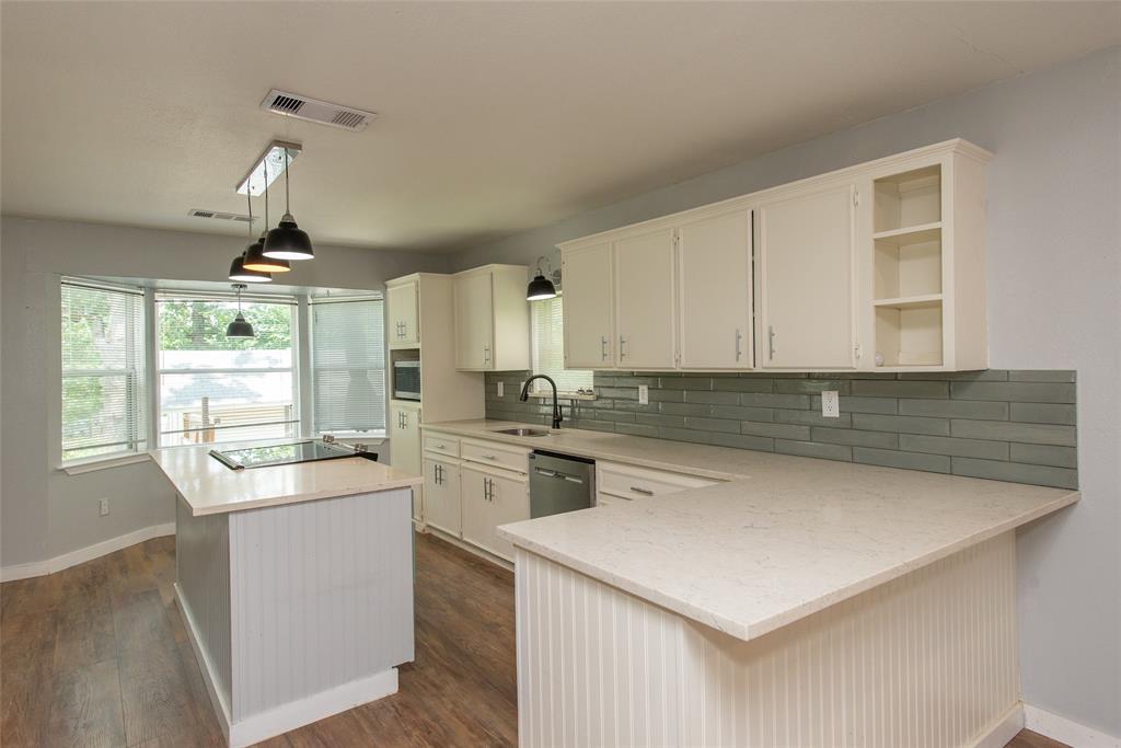 Cedarcrest Shores Estate - Residential