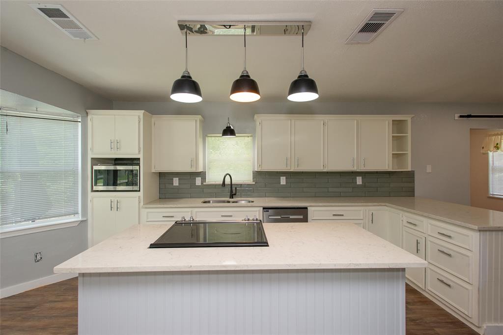 Cedarcrest Shores Estate - Residential