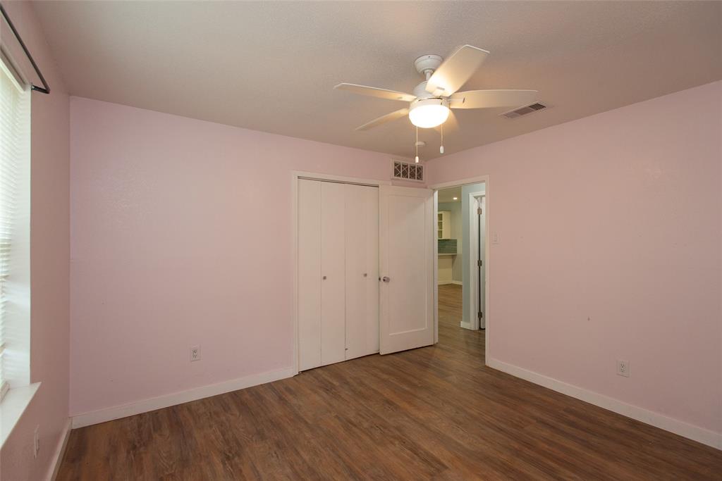 Cedarcrest Shores Estate - Residential