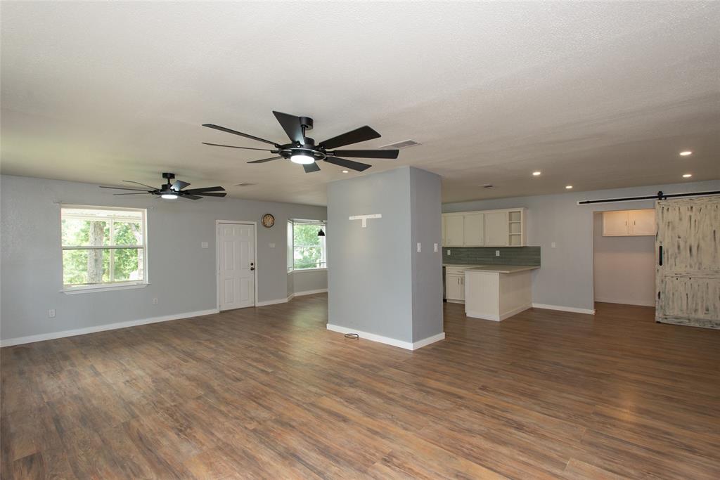 Cedarcrest Shores Estate - Residential