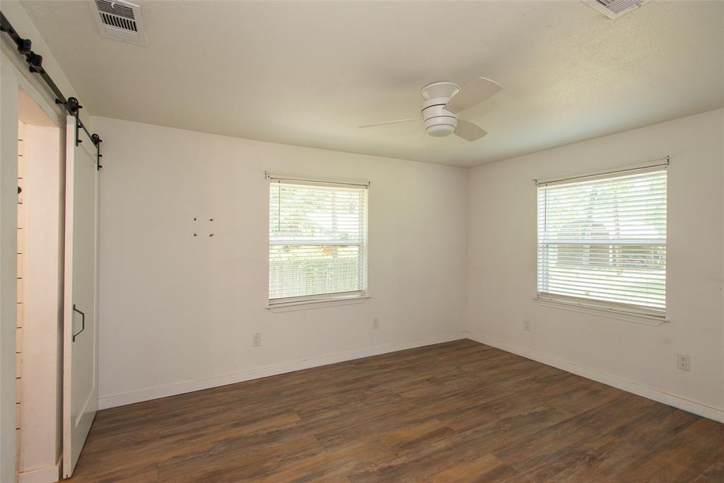Cedarcrest Shores Estate - Residential
