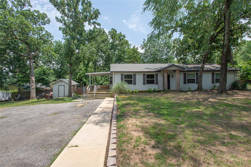 Cedarcrest Shores Estate - Residential