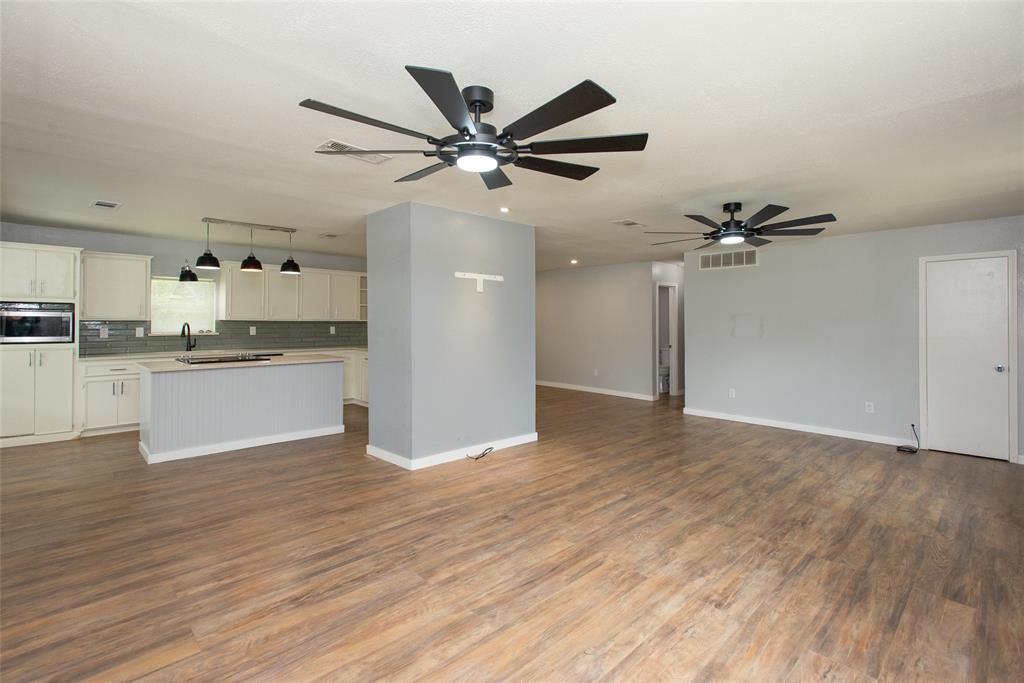 Cedarcrest Shores Estate - Residential