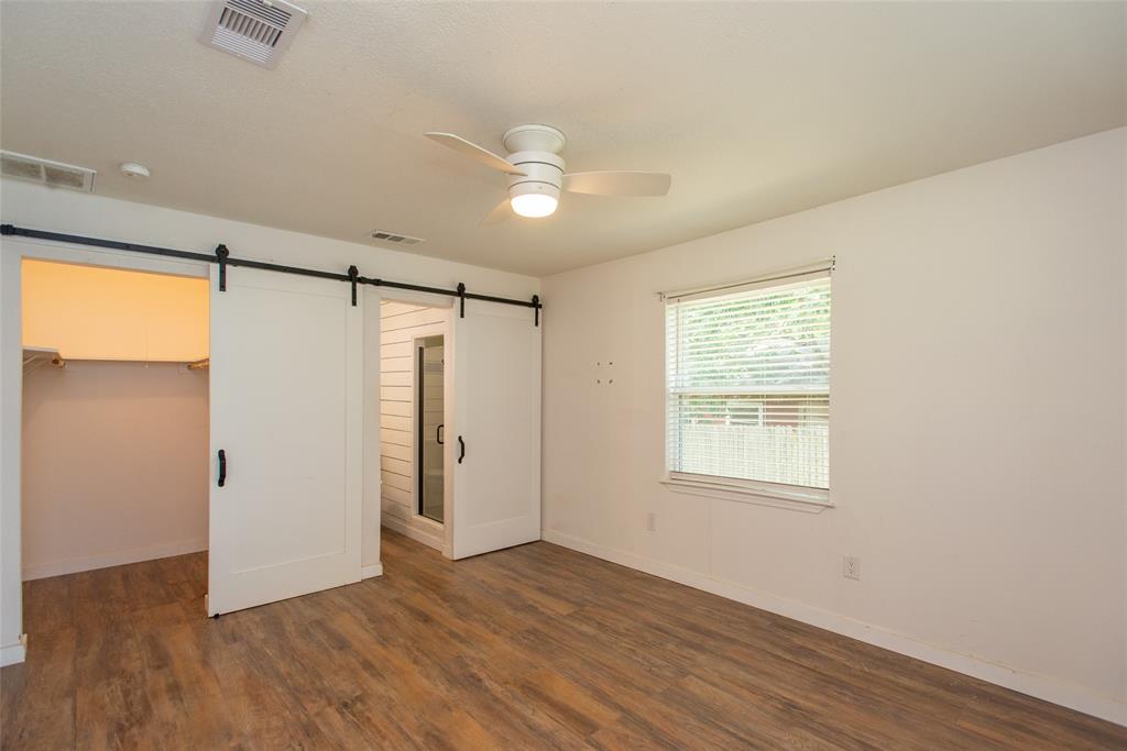 Cedarcrest Shores Estate - Residential