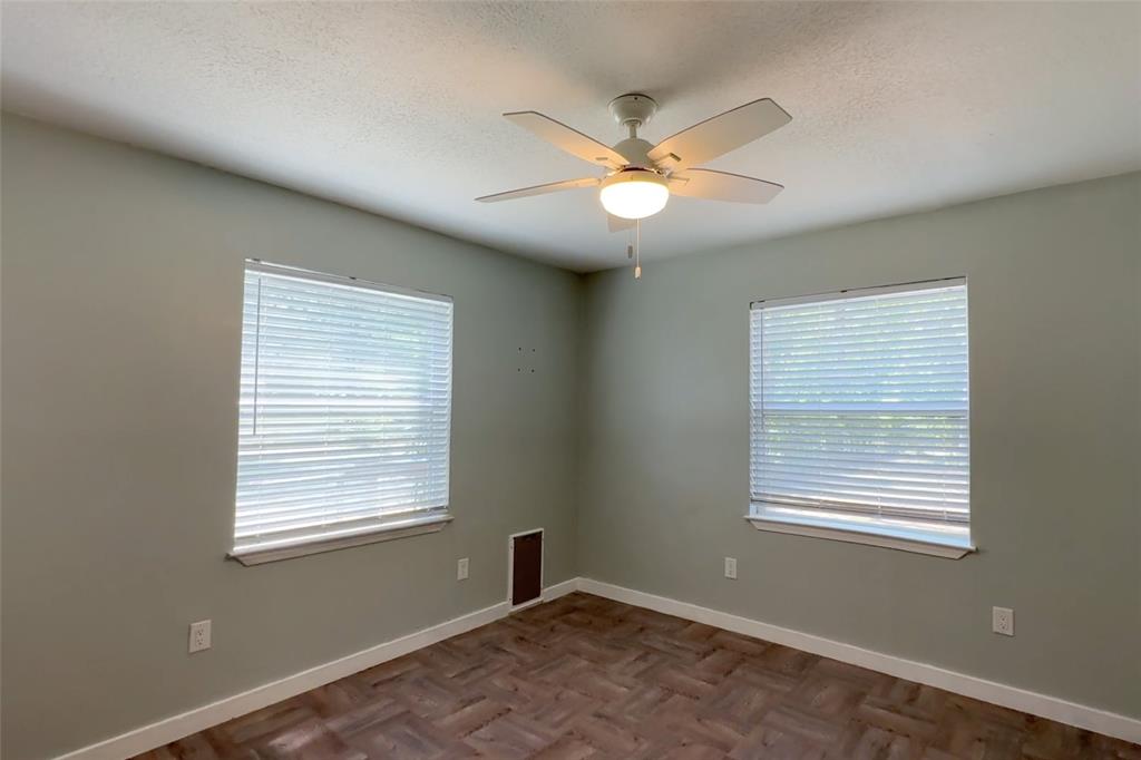 Cedarcrest Shores Estate - Residential