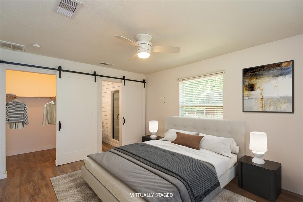 Cedarcrest Shores Estate - Residential