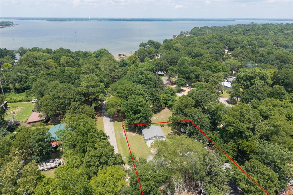 Cedarcrest Shores Estate - Residential