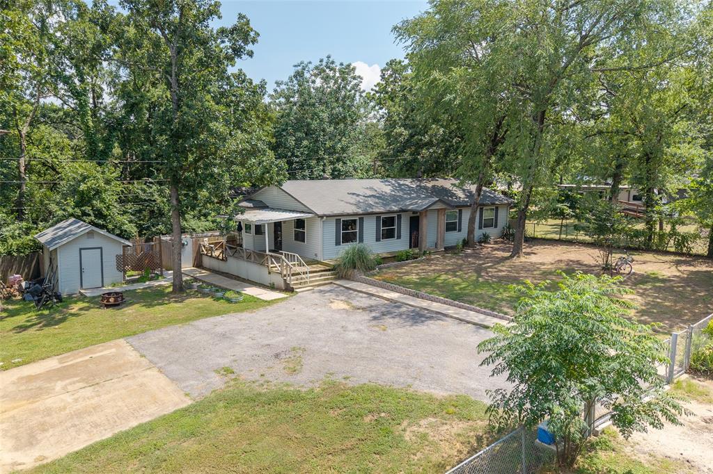 Cedarcrest Shores Estate - Residential