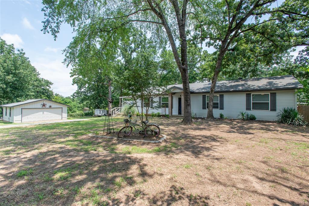Cedarcrest Shores Estate - Residential